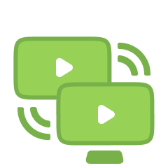 Смотри везде